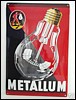 metallum.jpg