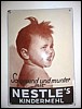 nestle's gez.JPG