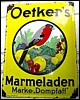oetker s.jpg