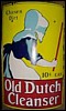 old dutch.JPG