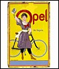 opel 2.jpg