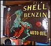 shell.jpg