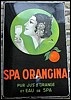 spa orangina.JPG