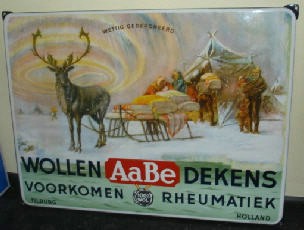 aabe dekens 2.jpg