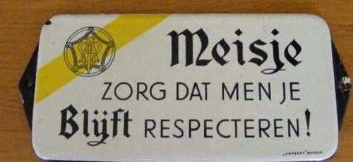 meisje.jpg