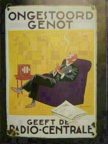 radio centrale.jpg