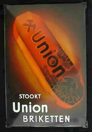 union briketten.jpg