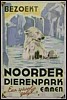 noorder.jpg