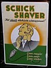 schik shaver.jpg