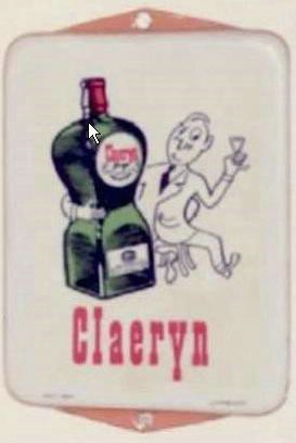 claeryn.jpg