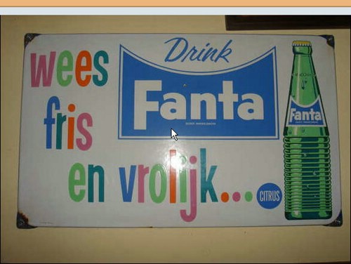 fanta.jpg