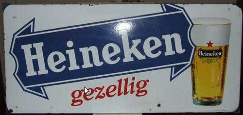 heineken gezellig.jpg