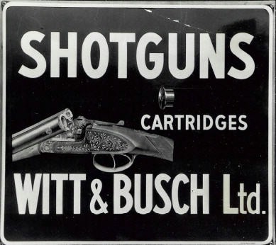 shotguns.jpg