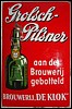 Grolsch.jpg
