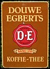 de bruin.jpg