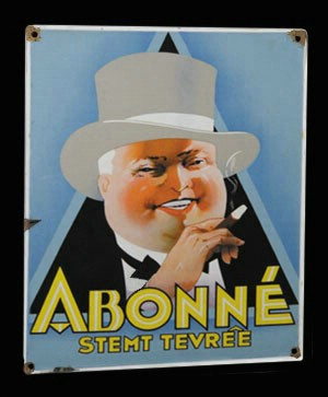 Abonnee.jpg