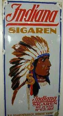 Indiana Sigaren.JPG