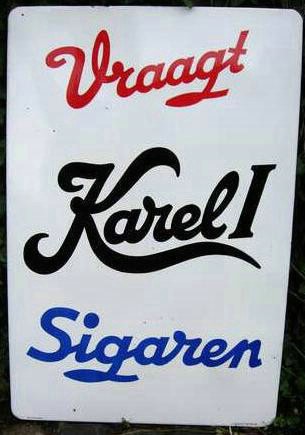 Karel 1 (2).jpg