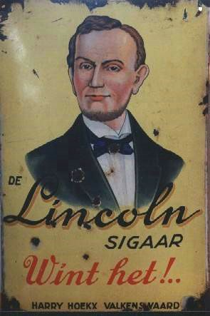Lincoln sigaar.jpg