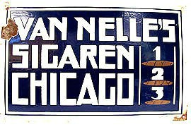 Van Nelle Chicago.JPG