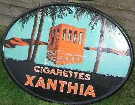 Xanthia.jpg