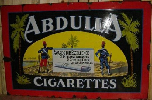 abdulla.gez.jpg