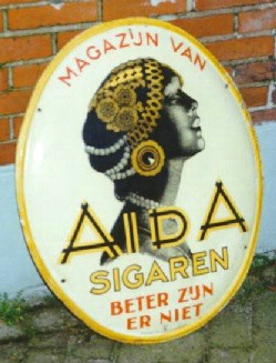 aida gez.jpg