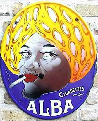 alba.gez.jpg