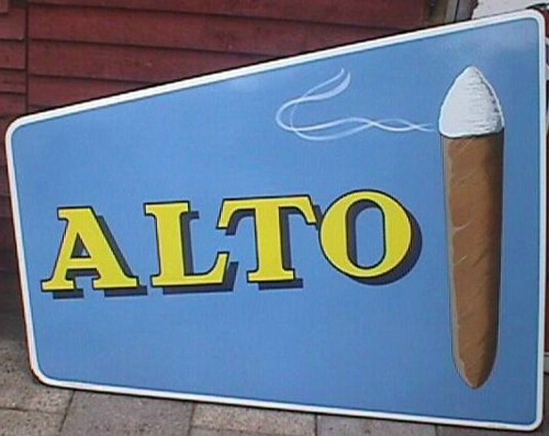 alto groot.JPG