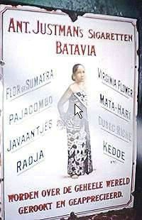 batavia .jpg