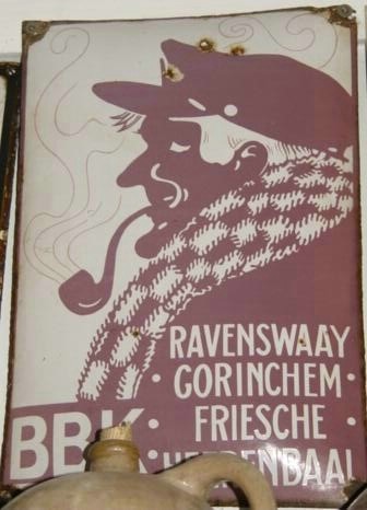 bkk ravenswaai.JPG