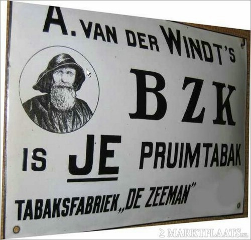 bzk (2).jpg