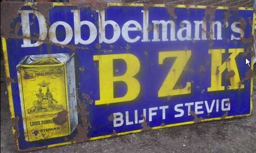 bzk liggend.JPG
