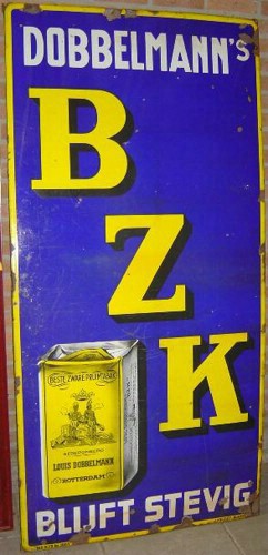 bzk.gez.jpg