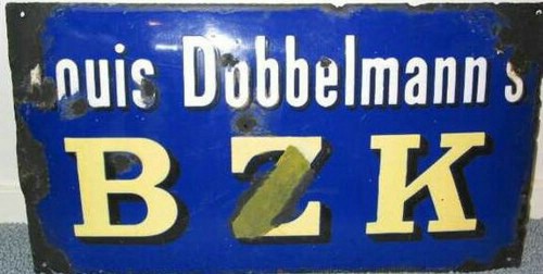 bzk.jpg