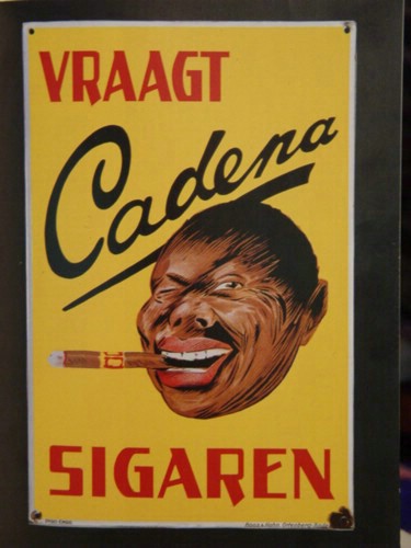 cadena.jpg