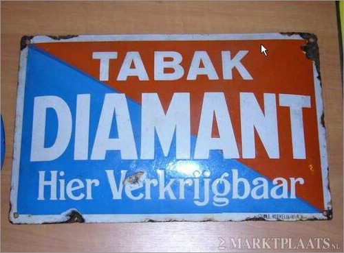 diamant tabak.jpg
