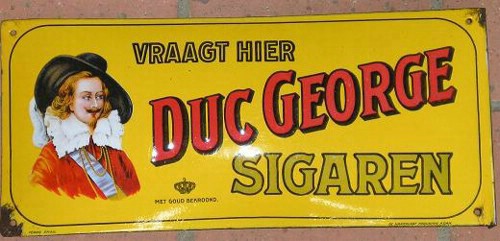 duc george 002.jpg