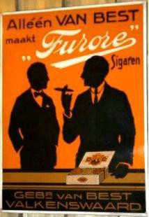 furore.gez.jpg
