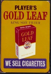 gold leaf.jpg
