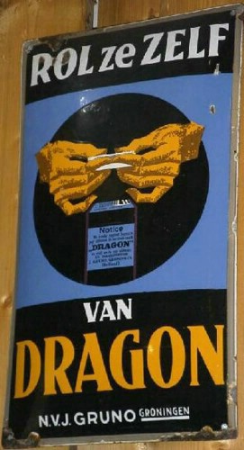 gruno dragon.JPG