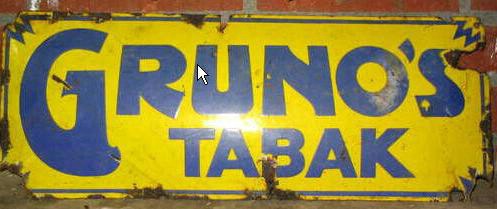 gruno's.jpg