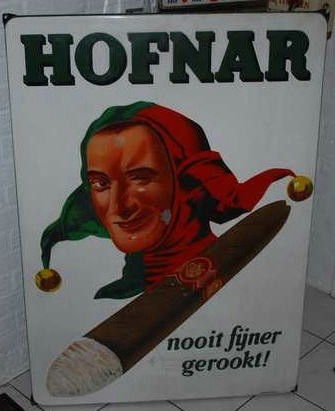 hofnar groot wit.jpg