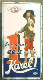 karel1 groot.JPG