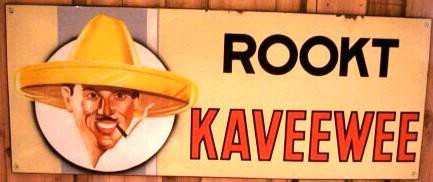 kaveewee.jpg
