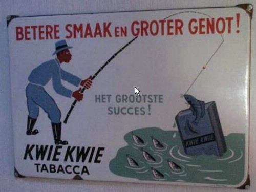 kwie kwie.jpg