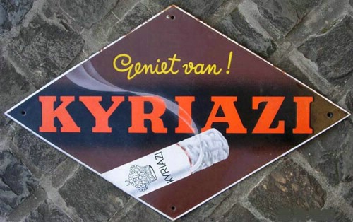 kyriazi.gez.jpg