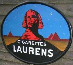 laurens.JPG