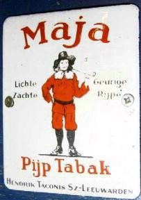 maja.gez.jpg