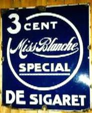 missblanche.gez.jpg